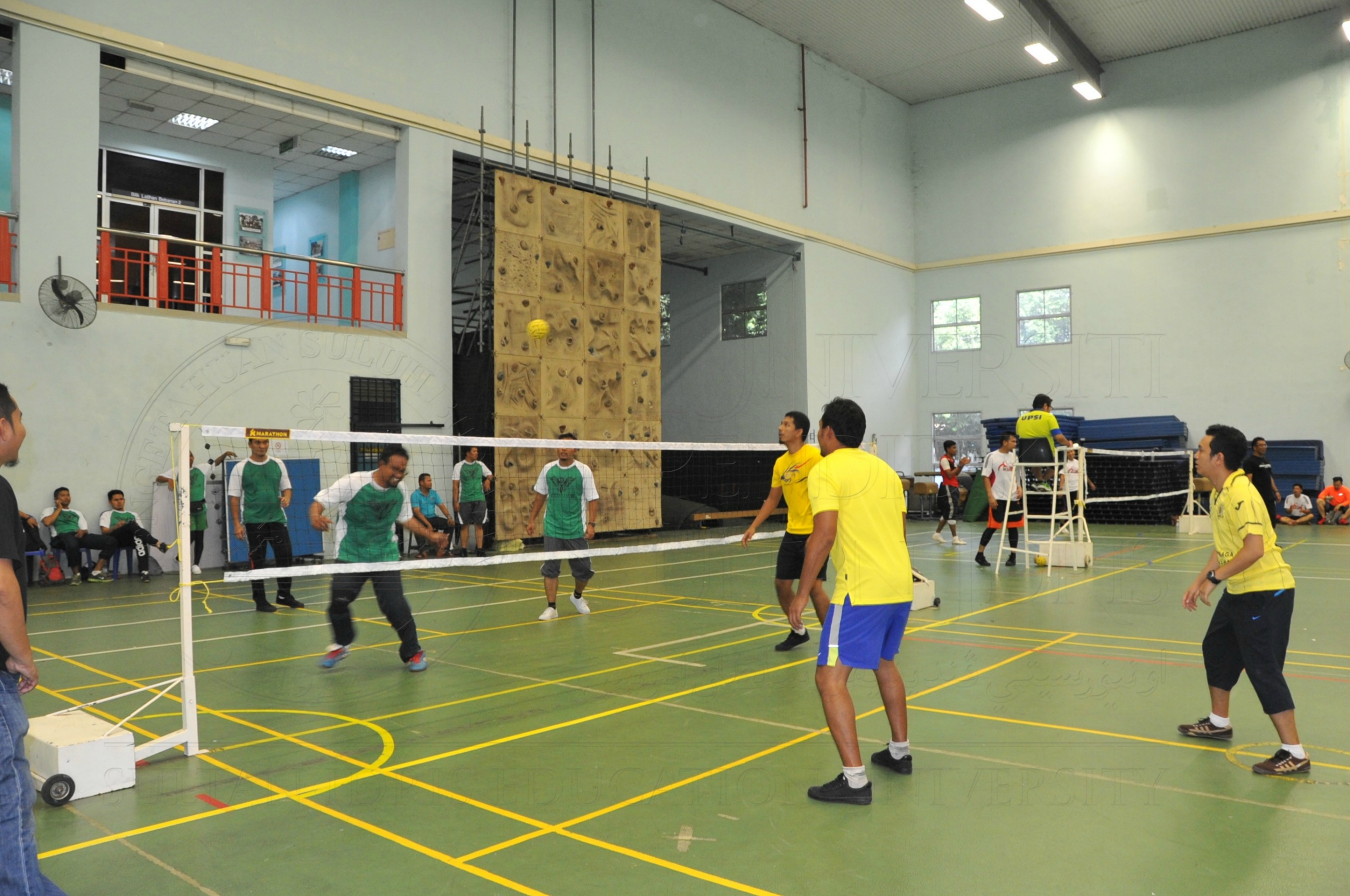 PRO 15 53 KIESTA HAS 5921